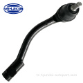 Hyundai Kia için 56820-0U590 TIE ROD Bitir